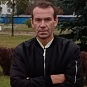 Геннадий, 52 года