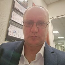 Фотография мужчины Dmitri, 51 год из г. Рязань