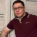 Денис, 37 лет