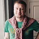 Сергей, 42 года