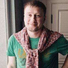 Фотография мужчины Сергей, 42 года из г. Нижний Тагил