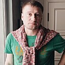 Сергей, 42 года