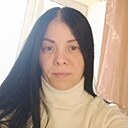 Adelina, 43 года