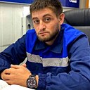 Александр, 37 лет