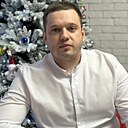 Константин, 31 год