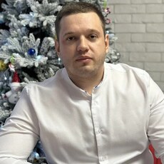 Фотография мужчины Константин, 31 год из г. Майкоп