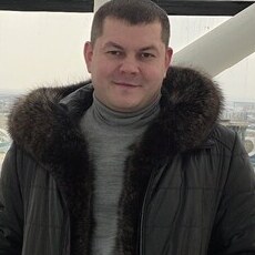 Фотография мужчины Анатолий, 34 года из г. Рудный