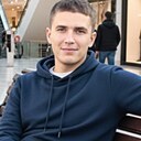 Алексс, 34 года