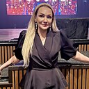 Екатерина, 39 лет