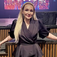 Фотография девушки Екатерина, 39 лет из г. Краснодар