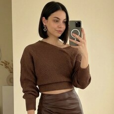 Фотография девушки Мира, 28 лет из г. Киев