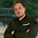 Артём, 29 лет