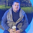 Александр, 30 лет