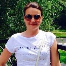 Фотография девушки Ника, 42 года из г. Симферополь