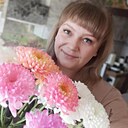 Кристина, 30 лет