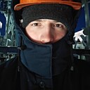 Алексей, 20 лет