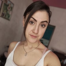 Фотография девушки Нана, 31 год из г. Днепр