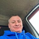 Алексей, 40 лет