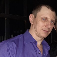 Фотография мужчины Александр, 47 лет из г. Мозырь