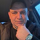 Flagman, 34 года