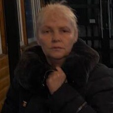 Фотография девушки Вера, 52 года из г. Кемерово