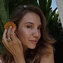 Мария, 34 года