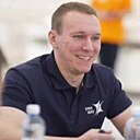 Максим, 30 лет