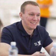 Фотография мужчины Максим, 30 лет из г. Саратов