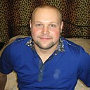 Макар, 46 лет