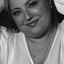 Елена, 43 года