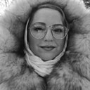 Елена, 43 года