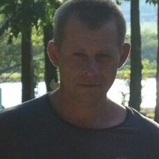 Фотография мужчины Игорь, 54 года из г. Владивосток