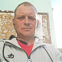 Николай, 50 лет