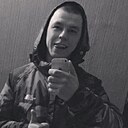 Люцифер, 28 лет