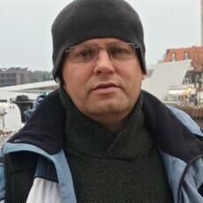 Фотография мужчины Ио, 28 лет из г. Бобруйск