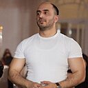 Артур, 36 лет