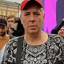 Вячеслав, 54 года