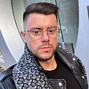 Дмитрий, 26 лет