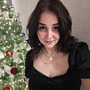 Элис, 33 года