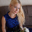 Елена, 39 лет