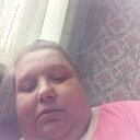 Галина, 42 года