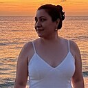 Мария, 46 лет