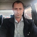 Андрей, 45 лет