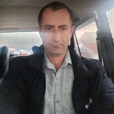 Фотография мужчины Андрей, 45 лет из г. Калуга