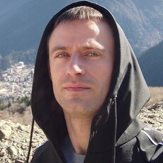 Фотография мужчины Дмитрий, 35 лет из г. Михайловск (Ставропольский Край)