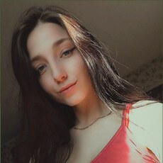 Фотография девушки Дарья, 24 года из г. Минск