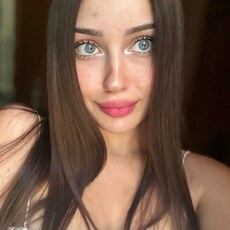 Фотография девушки Ольга, 25 лет из г. Санкт-Петербург