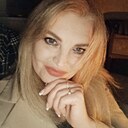 Наталья, 49 лет