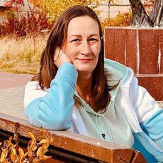 Фотография девушки Римма, 43 года из г. Нижневартовск