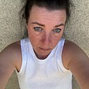 Елена, 45 лет